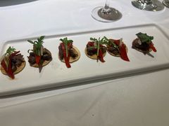 -王品牛排(福州泰禾店)