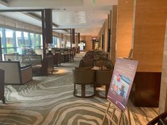 -梅地亚君澜度假酒店俱乐部