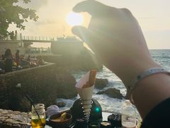 -Rock Bar Bali(Bali)