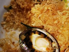 -盒马鲜生(首义店)