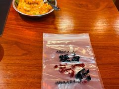 -大阪烧肉BAKA一代(十亩地店)