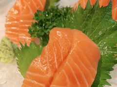 -松子料理(华威桥店)