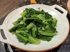 -浔庐餐厅•江西老字号•九江菜(烟水亭店)