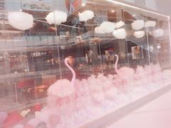景观位-黄门火锅(梦时代店)