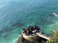 -Rock Bar Bali(Bali)