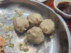 -丰烟起(象兴路店)