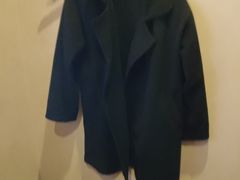 -苏沐堂全息足浴·SPA·按摩(万科美好广场店)