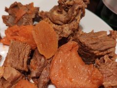 -宝盛水博园大酒店·中餐厅·杭帮菜