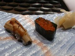 android_upload_pic-松涛日本料理
