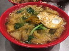 -易记皮肚面(明瓦廊店)
