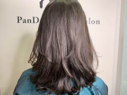 -东方麒麟·潘多拉SALON