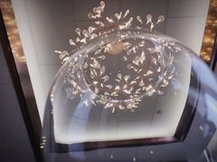 -源华酒家(联世广场店)