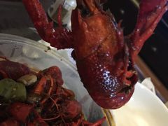 -日食记精菜馆(建邺万达店)