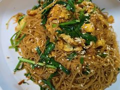 -客汀家宴·客家烟火 四季食材(集美店)