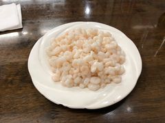 -协和菜馆(凤凰街店)