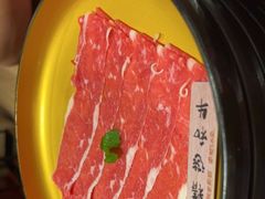 -披头士和牛火锅·寿喜烧自助(陶溪川店)