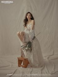 点击看大图 -Mregina 美人纪摄影(样片研发中心)