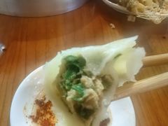 -西工饭庄快餐厅(西工小街店)