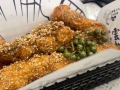 -雲物·云南小馆(好悦天地店)