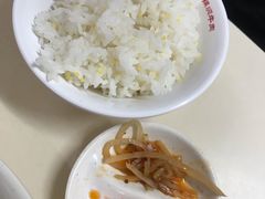 -满满高压锅焖牛肉(七纬路店)