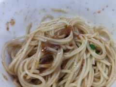 -腰记饭店(龙源路店)