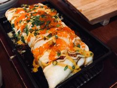 -無忧浅草君·洋风料理(下沙宝龙二期一店)