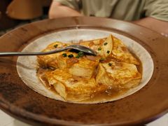 -常来小聚·广州非遗传承餐厅(高德置地店)