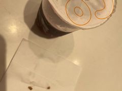 -CoCo都可(金狮店)