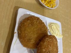 -和风拉面