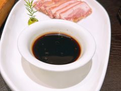 -苏淮景·苏闽融创菜·海鲜(原空港井河轩店)