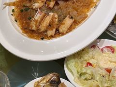 -金时代顺风大酒店(协泰店)