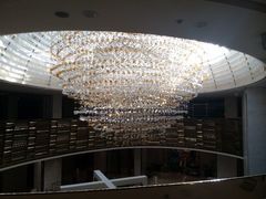 android_upload_pic-天津津利华酒店