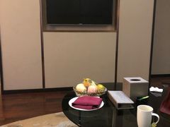 -东莞嘉映玥商务酒店