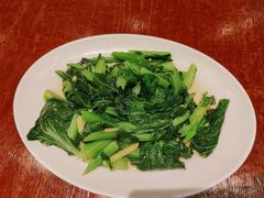 -潮名荟潮州菜馆(祈福缤纷世界店)