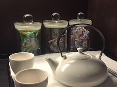 -上海璞麗酒店