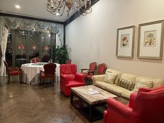 -長泰華府(长泰广场店)