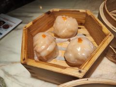 -陶陶居酒家(SM二期购物广场店)