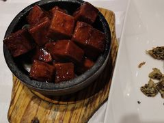 -老好人象山海鲜(岭南路店)