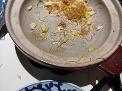 -侨美·唐荔园·40年地道粤菜