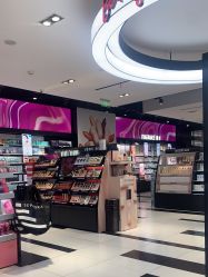-丝芙兰Sephora