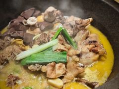 -食理八湘(中海城风情苑北区店)