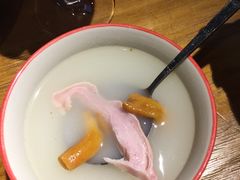 -心邸·庆宴(雅宝城店)