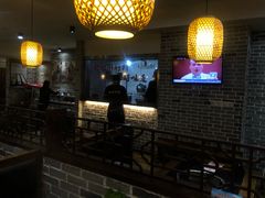 -香传承重庆火锅(直营中山路店)