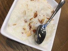 -Masala Curry and BBQ·玛莎拉巴基斯坦美食(金水万达店)