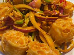 -春雅花厨(莱西店)