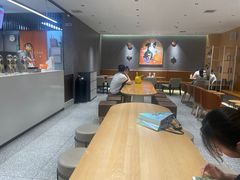 -优茶手作(凯邦店)