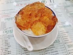 -仁信老铺(华盖路店)