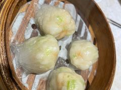 -又一间茶点轩(百汇广场店)