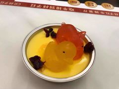 -杯子红牛排(创意产业园店)