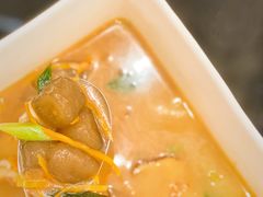 -客汀家宴·客家烟火 四季食材(集美店)
